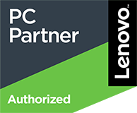 Lenovo Service Partner